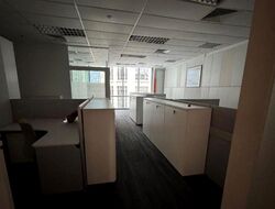 Sif Building (D1), Office #520938281